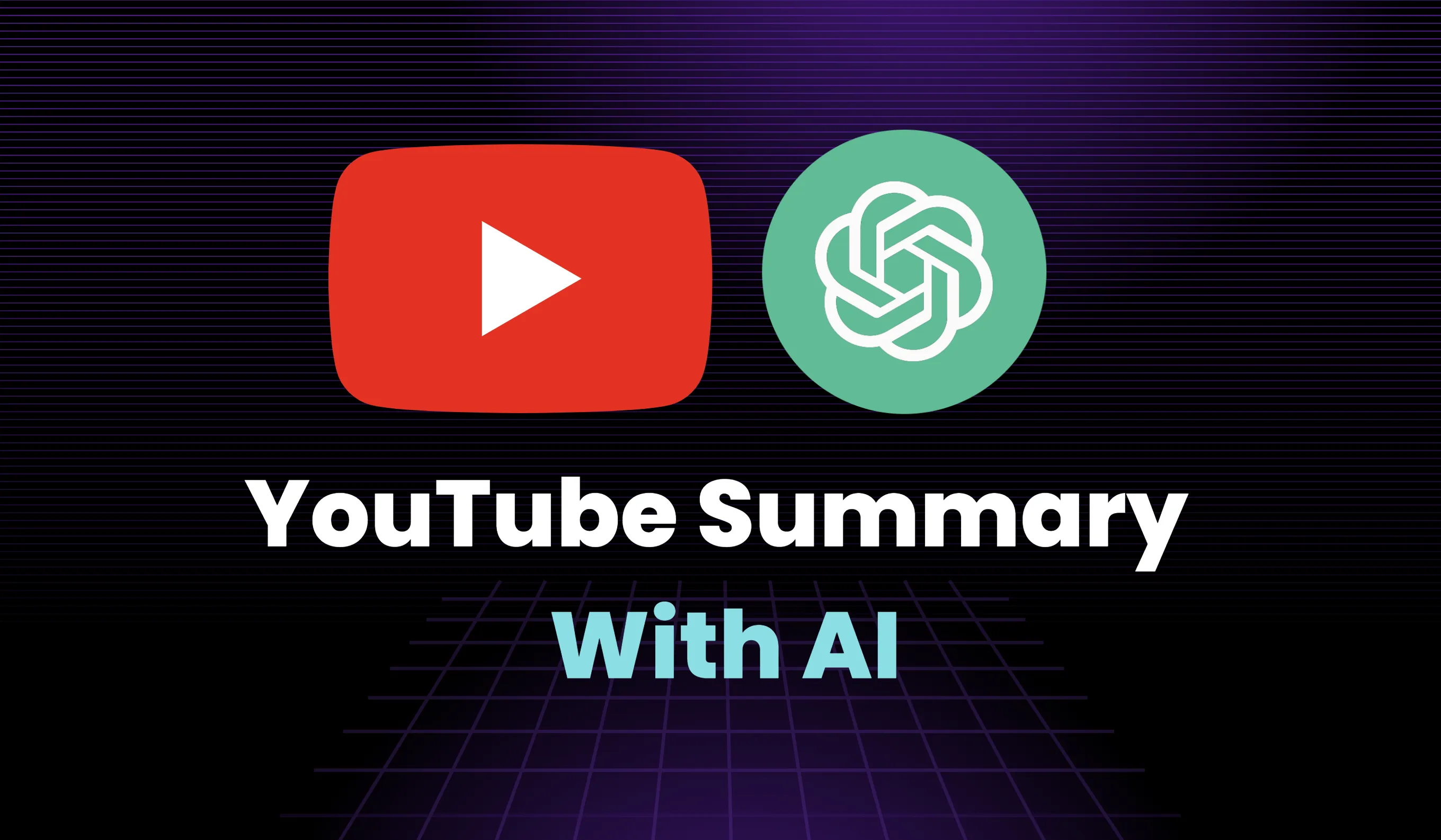 افزونه Video Insights: تحلیل محتوای ویدئویی