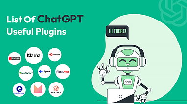 🤖 10 افزونه کاربردی ChatGPT برای بهبود تجربه کاربری و بهره‌مندی از هوش مصنوعی